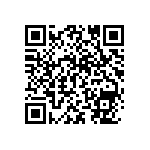 SIT8921AM-12-XXS-125-000000D QRCode