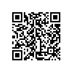 SIT8921BM-22-33S-128-000000E QRCode