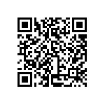 SIT8921BM-32-33N-127-872000X QRCode