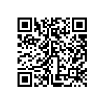 SIT8921BM-82-25E-125-000000T QRCode