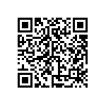 SIT8924AA-11-33E-20-000000E QRCode