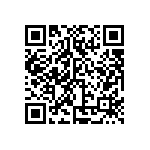 SIT8924AA-11-33E-25-000000D QRCode