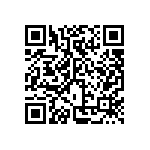 SIT8924AA-12-18E-20-00000D QRCode