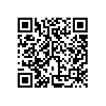 SIT8924AA-12-18E-20-00000E QRCode