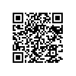 SIT8924AA-12-18E-24-000000E QRCode