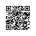 SIT8924AA-12-18E-27-000000G QRCode