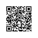 SIT8924AA-12-18E-50-000000D QRCode