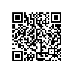 SIT8924AA-12-33E-25-00000D QRCode