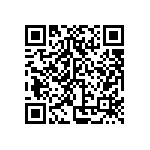 SIT8924AA-12-33E-27-000000G QRCode