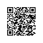 SIT8924AA-12-33E-40-000000G QRCode