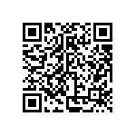 SIT8924AA-12-33E-50-000000D QRCode