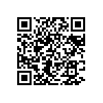 SIT8924AA-12-33E-60-000000E QRCode