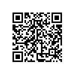 SIT8924AA-12-33E-69-000000E QRCode