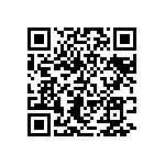 SIT8924AA-12-33E-75-000000D QRCode