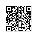 SIT8924AA-12-33N-12-000000E QRCode