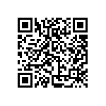 SIT8924AA-12-33N-32-00000D QRCode