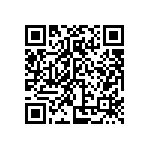 SIT8924AA-13-33E-30-000000G QRCode