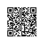 SIT8924AA-13-33E-33-333333G QRCode