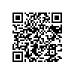 SIT8924AA-13-33E-50-000000D QRCode