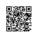 SIT8924AA-13-XXE-25-000000D QRCode