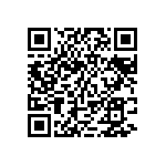 SIT8924AA-13-XXN-50-000000E QRCode