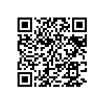 SIT8924AA-13-XXN-50-000000G QRCode