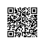 SIT8924AA-18-33N-1-000000E QRCode