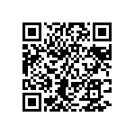 SIT8924AA-18-33N-16-000000E QRCode