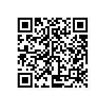 SIT8924AA-23-33E-40-000000E QRCode