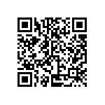 SIT8924AA-23-33E-5-644800D QRCode