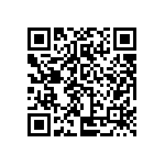 SIT8924AA-23-33N-30-000000E QRCode