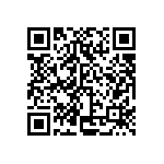 SIT8924AA-32-33E-27-000000X QRCode