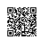 SIT8924AA-33-33N-8-000000Y QRCode