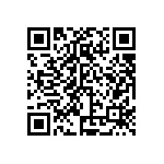 SIT8924AA-71-33E-32-000000G QRCode