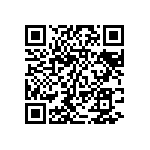 SIT8924AA-72-18N-40-000000G QRCode