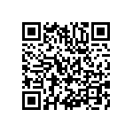 SIT8924AA-72-25E-25-000000E QRCode