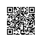 SIT8924AA-72-25E-25-000000G QRCode