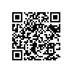 SIT8924AA-72-33E-24-000000D QRCode