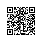 SIT8924AA-72-33E-24-000000E QRCode