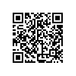 SIT8924AA-72-33E-50-000000D QRCode