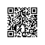 SIT8924AA-72-XXE-26-000000E QRCode