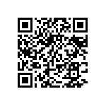 SIT8924AA-72-XXN-20-000000E QRCode