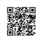 SIT8924AA-73-18E-30-000000G QRCode