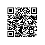 SIT8924AA-73-33E-30-000000G QRCode