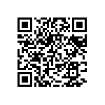 SIT8924AA-73-XXE-26-000000D QRCode