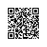 SIT8924AAA13-28E-27-000000D QRCode