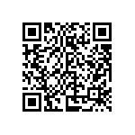 SIT8924AAA13-33E-33-333333E QRCode