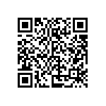 SIT8924AAA13-33E-33-333333G QRCode