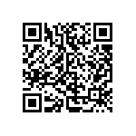 SIT8924AAB12-33E-24-00000D QRCode