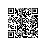 SIT8924AAB12-33E-24-00000E QRCode